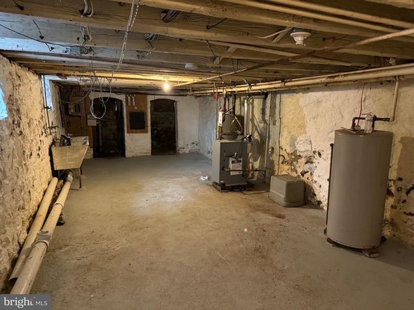 wilmington-delaware-72956534 picture