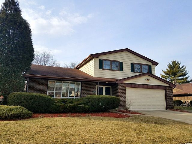 1st image of 3202 N Volz Dr E