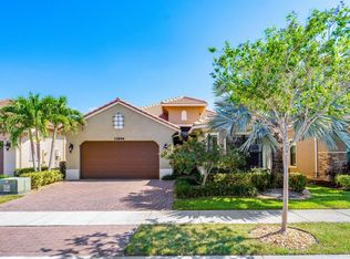 11856 Leon Cir N, Parkland, FL 33076