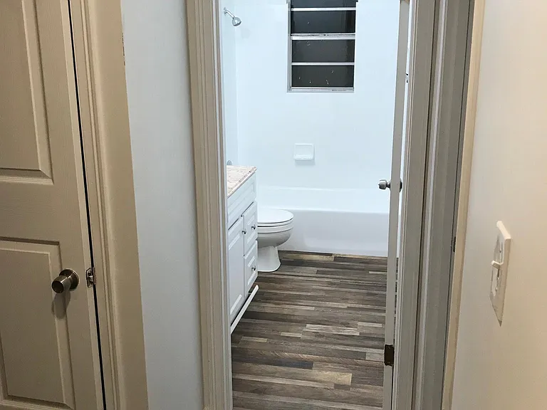 121 Rosedale Dr #A — Photo 7