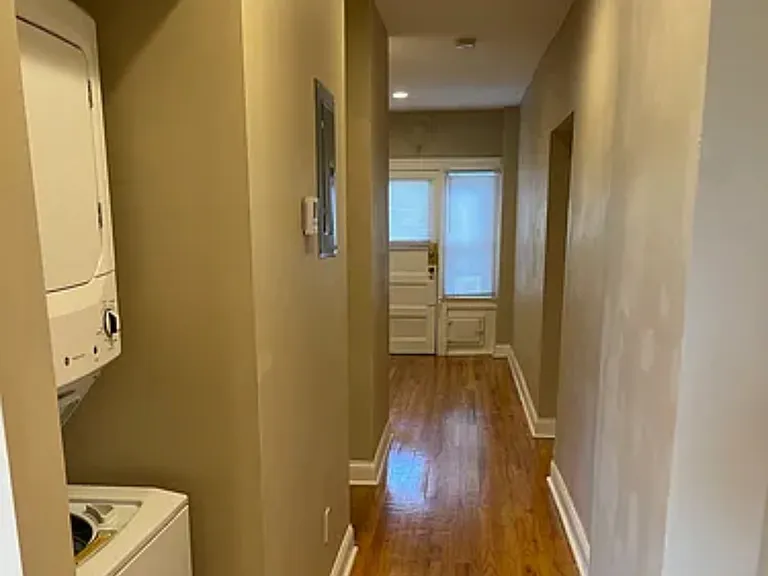 6609 Clayton Rd #1E — Photo 3