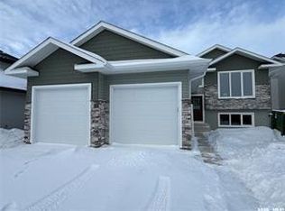 824 Woods Cres, Warman, SK S0K4S4
