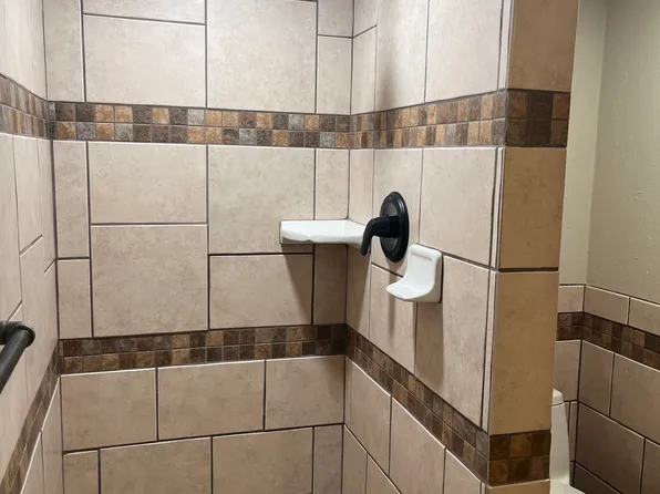 208 4th St #D, Centuria, WI 54824