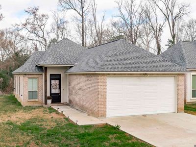 131201 Cedar Quarters Dr, Saint Francisville, LA, 70775
