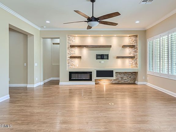 3rd image of 26556 W CAT BALUE Drive