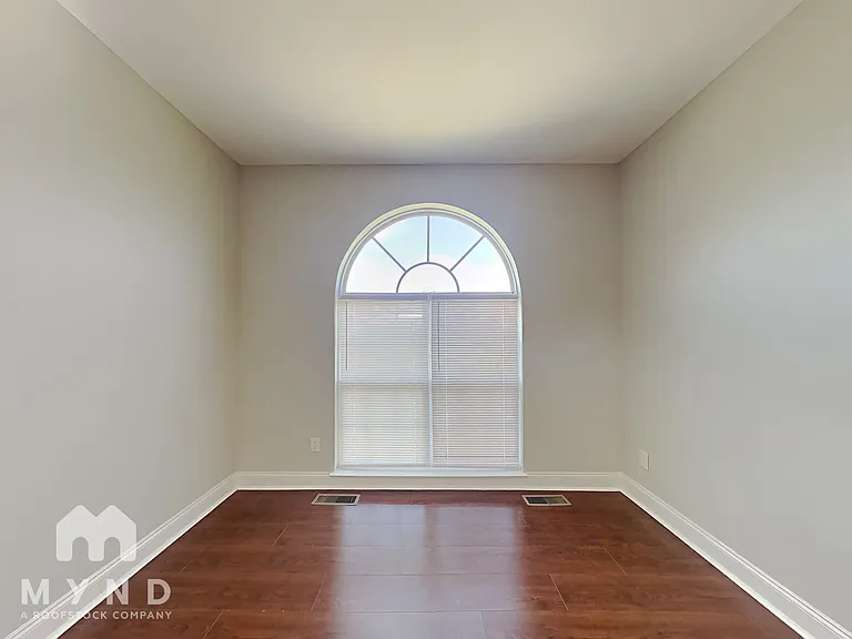 303 County Road 12 — Photo 11