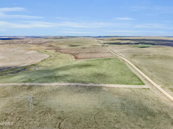 275th St NE, Wing, ND 58494