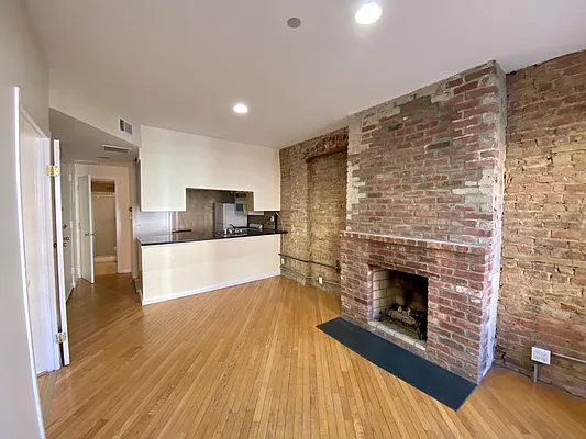 Rented by Corcoran | media 2