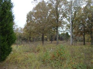 Hinkledale Rd, Mc kenzie, TN 38201