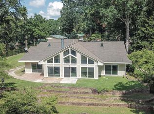 11360 1st Cypress Cv, Hernando, MS 38632