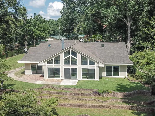 11360 1st Cypress Cv, Hernando, MS 38632