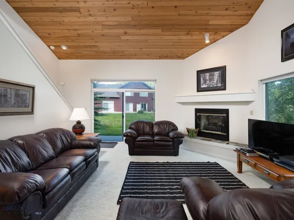 181 Candlelight Dr, Big Sky, MT 59716