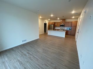 3855 Presidio Point UNIT 101, Colorado Springs, CO 80920