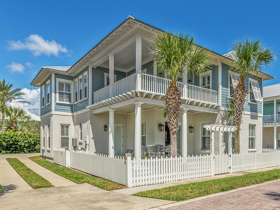 1st image of 2888 Abaco Ln