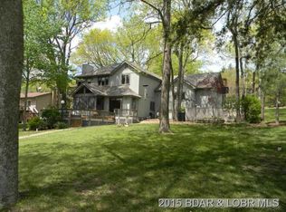 742 Jacobs Holw, Roach, MO 65787