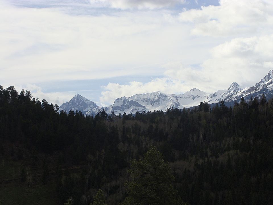1st image of Tbd Sky Mountain Rnch