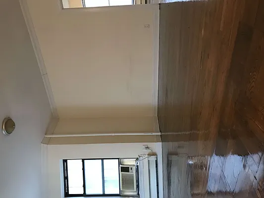 Rented by The Find NY | media 19