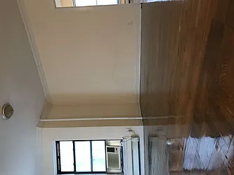 Rented by The Find NY