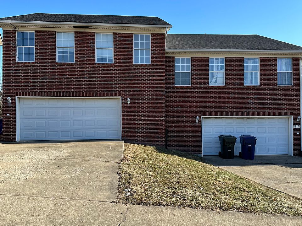 1st image of 613 Big Bear Ln #613