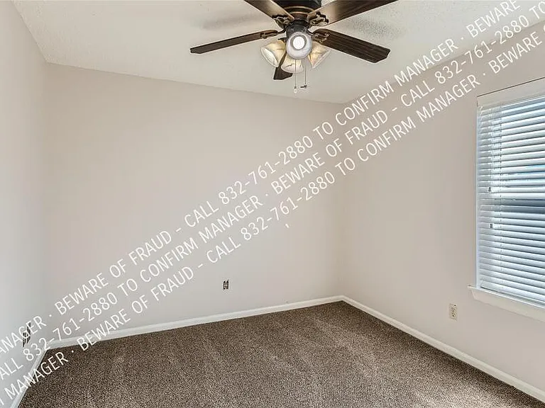 4113 Starboard Trl — Photo 32