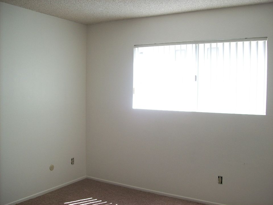 579 Apartment Rentals San Pedro, CA Zillow