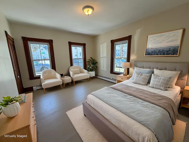 110 Estey St #1 — Photo 8