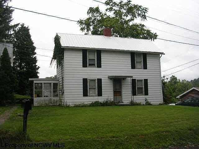 2nd image of 115 School St