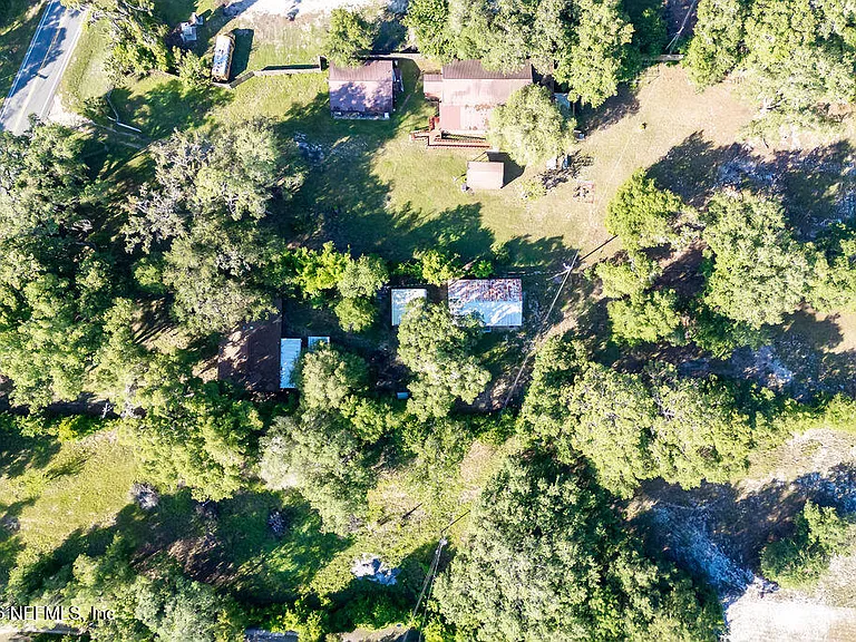 5018 County Road 214 — Photo 45