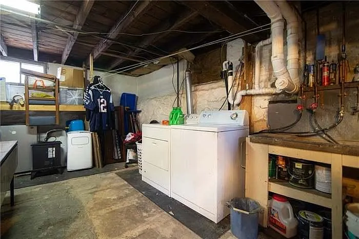 8 Livingston St #1 — Photo 10