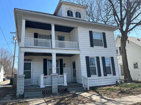 212 S 24th St #2