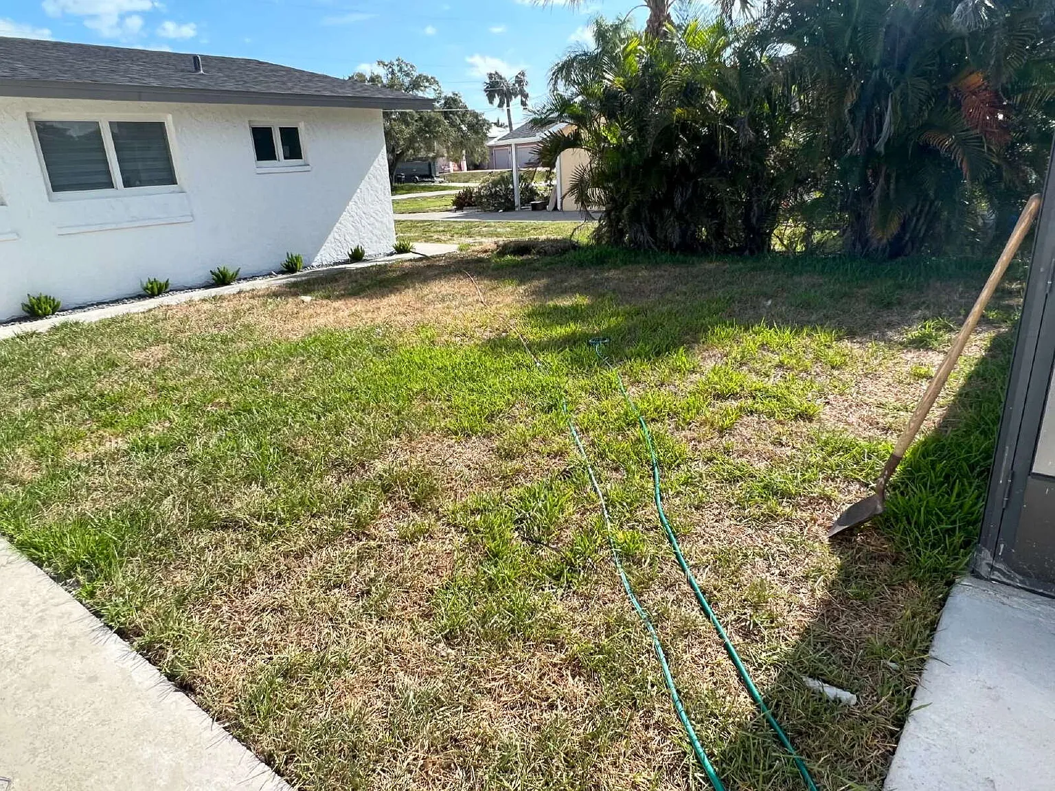 2 bed, 1.0 bath, 900 sqft, $2,295 — Photo 3
