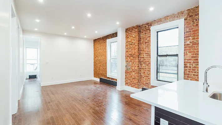 Rented by Nooklyn NYC LLC | media 2