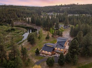 220 E Meadowlane Rd, Spokane, WA 99224