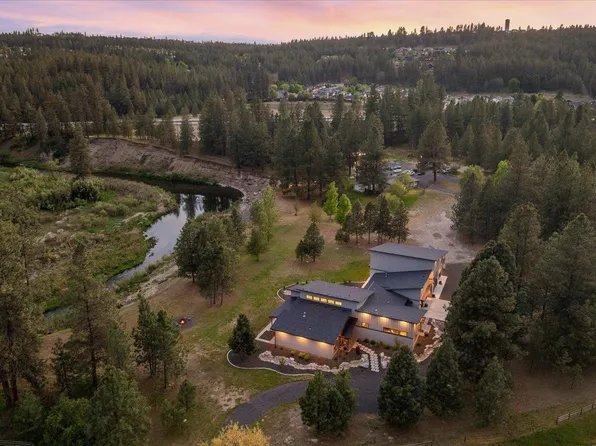 220 E Meadowlane Rd, Spokane, WA 99224