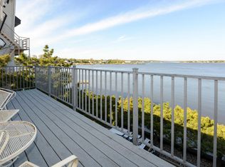 130 Bodman Pl, Red Bank, NJ 07701