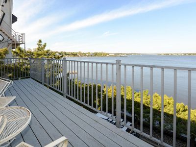 130 Bodman Pl, Red Bank, NJ, 07701