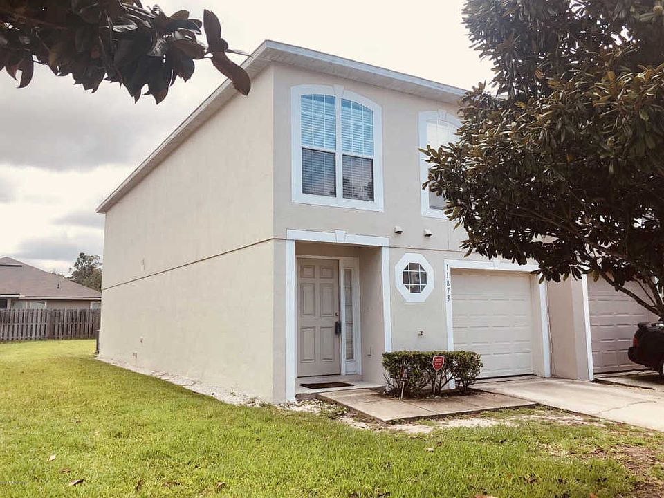 1st image of 11873 Lake Bend Cir