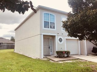 11873 Lake Bend Cir, Jacksonville, FL 32218