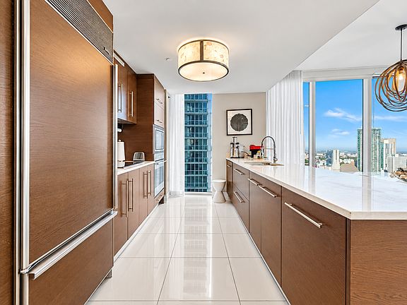 2nd image of 475 Brickell Ave APT 3515