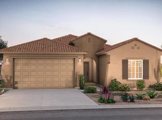 4160 S 178th Ln, Goodyear, AZ 85338