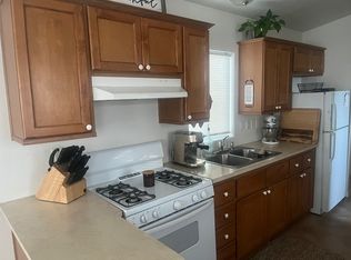 60 2nd St SPACE 13, Templeton, CA 93465