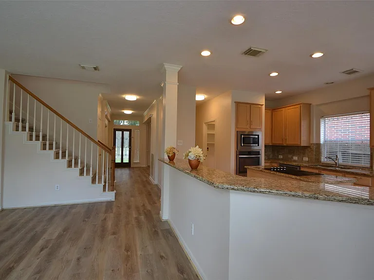 5007 Bellmead Dr — Photo 17