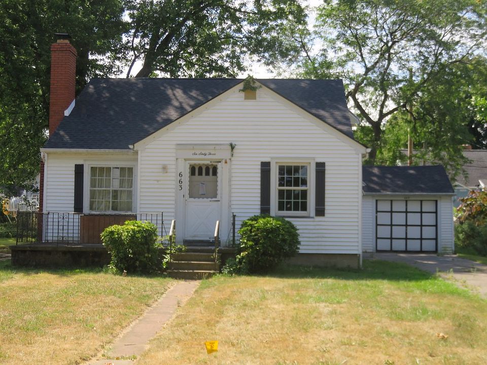 1st image of 663 Eaton Rd
