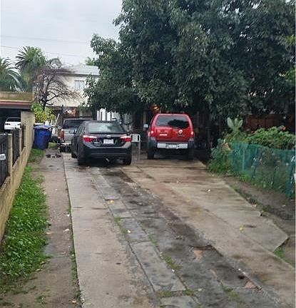 4th image of 4022 E 54th St