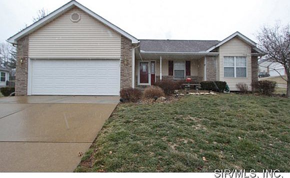 1st image of 85 Morningside Dr