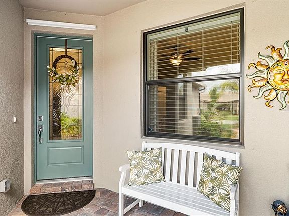 4th image of 18932 Lanuvio St