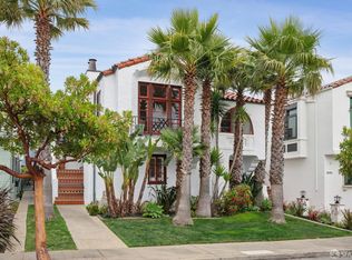 3070 23rd Ave, San Francisco, CA 94132