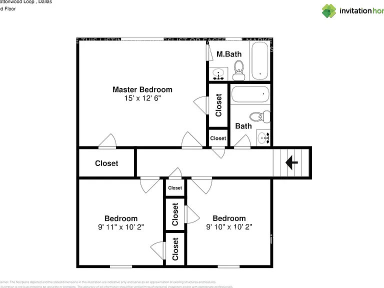 120 Cottonwood Loop — Photo 4