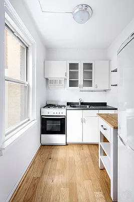 Sold by Halstead Real Estate | media 12