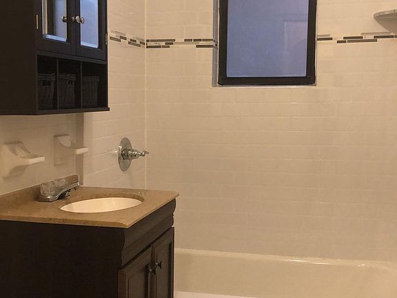 3rd image of 62 Kensington Ave APT 102